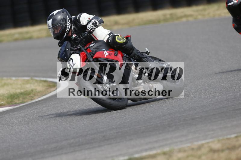 /22 06.07.2026  Pluess Moto Sport ADR/Freies Fahren/42